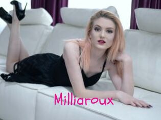 Milliaroux