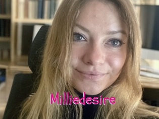 milliedesire Spanking Sarah