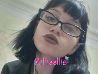 Millieellis
