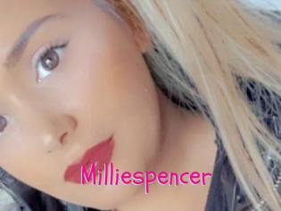 Milliespencer