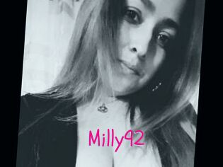Milly92