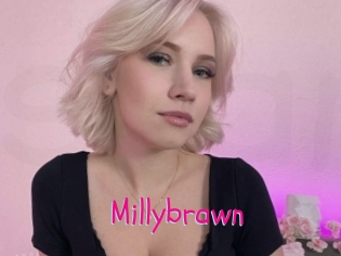 Millybrawn