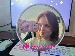 Millyweaver