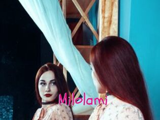 Milolami