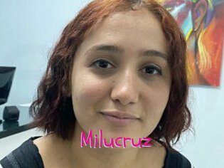 Milucruz