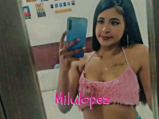 Milulopez