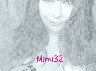 mimi32 Spanking Sarah