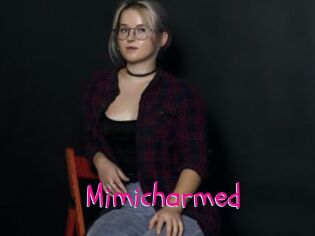 Mimicharmed