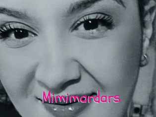 Mimimardars