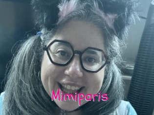 mimiparis Spanking Sarah