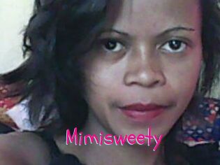 Mimisweety