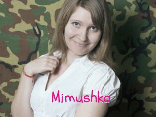 Mimushka