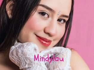 Mindylau