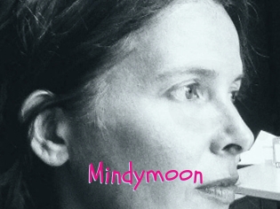 Mindymoon