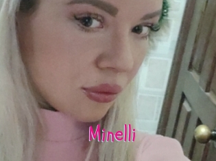 Minelli