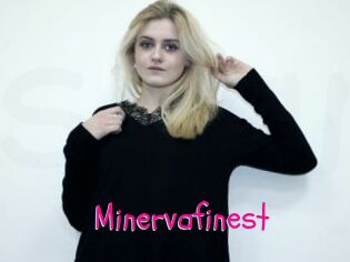 Minervafinest