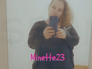 Minette23