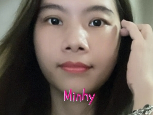 minhy Spanking Sarah