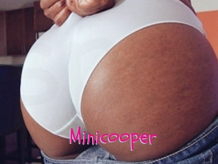 Minicooper