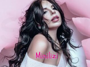 Minilizi