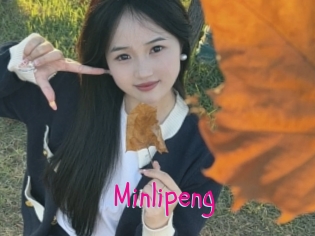 Minlipeng