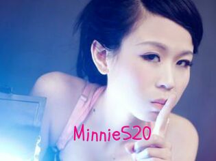 Minnie520