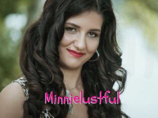 Minnielustful