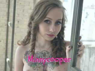 Minnycooper