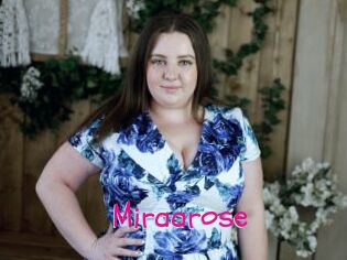 Miraarose