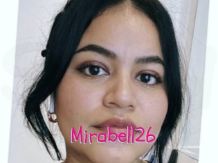 Mirabell26