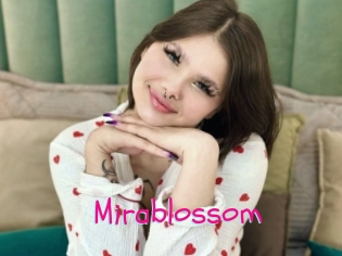 Mirablossom