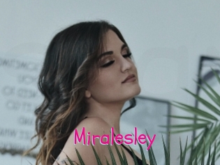 Miralesley