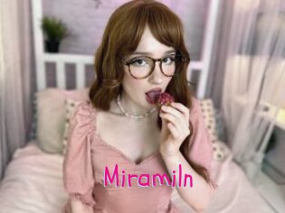 miramiln Spanking Sarah