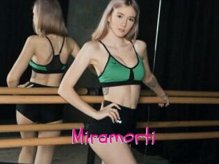 Miramorti