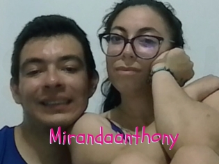 Mirandaanthony