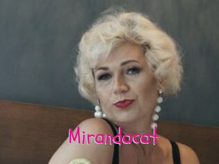 Mirandacat