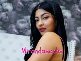 Mirandasachs