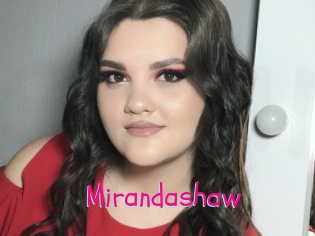 Mirandashaw