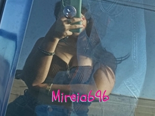 Mireia696
