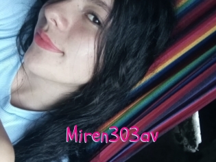 Miren303av