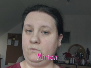 Mirian