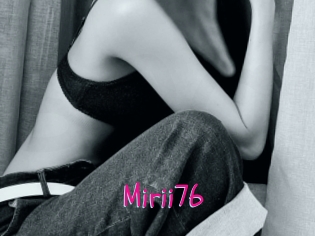 mirii76 Spanking Sarah