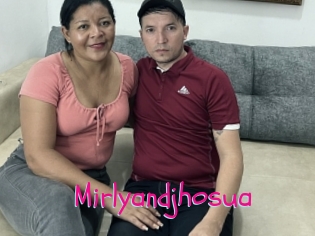 mirlyandjhosua Spanking Sarah