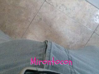 Mirontocon
