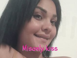misaely_kiss Spanking Sarah