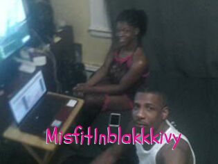 Misfit1_n_blakkkivy
