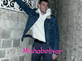 Mishabolivar