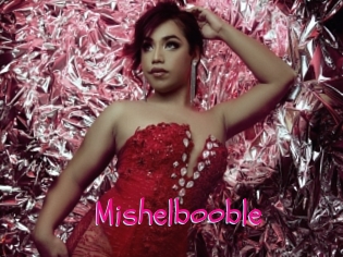 Mishelbooble
