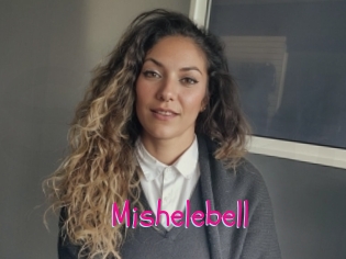 Mishelebell