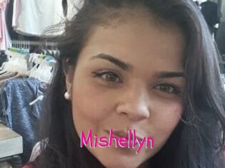 Mishellyn